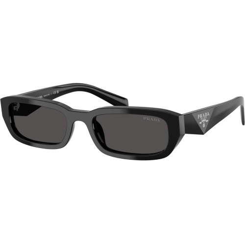 PRADA PRB06 16K08Z